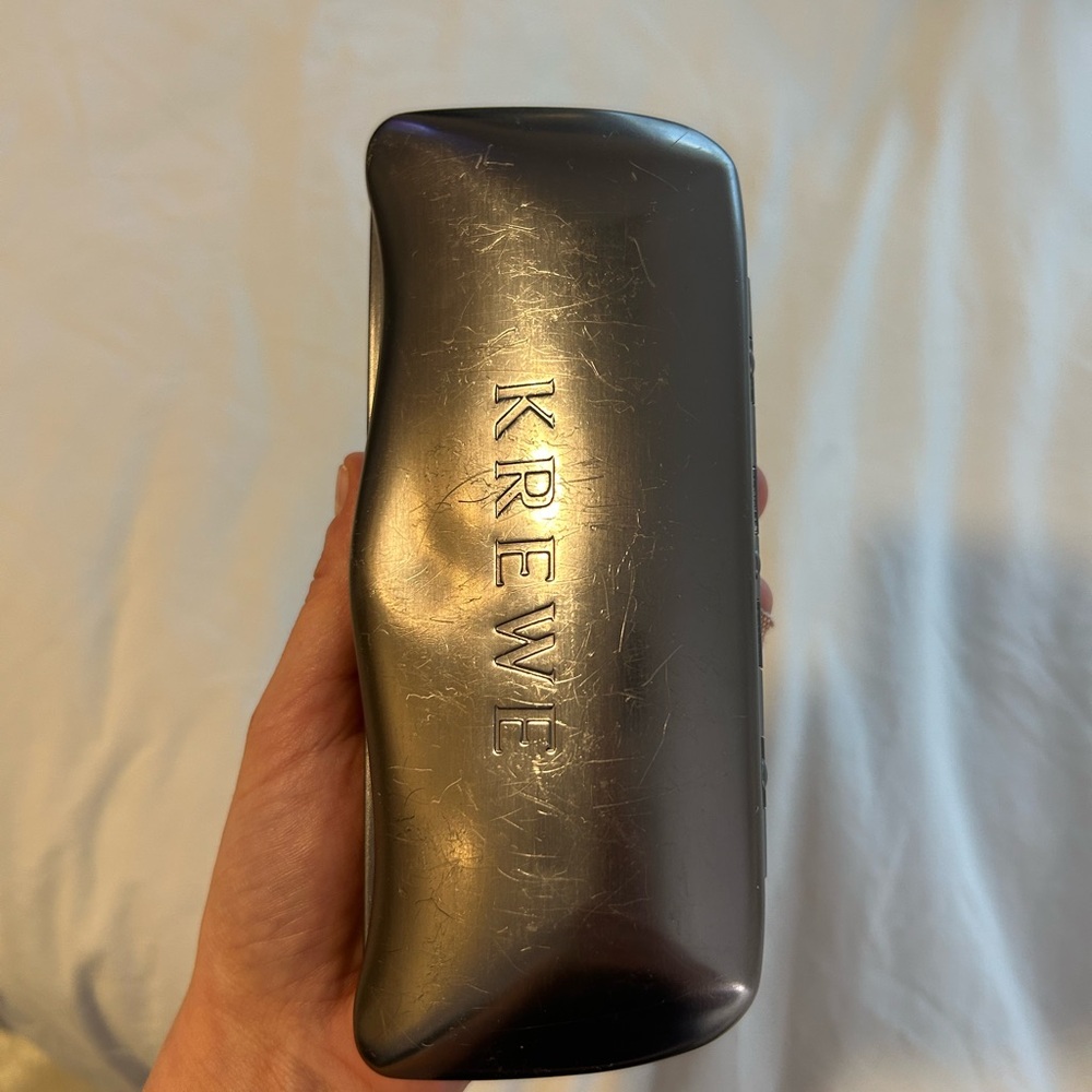 Krewe Bolden Sunglasses - Picture 7 of 9